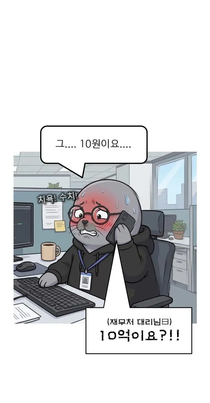 슬라이드0005.jpg