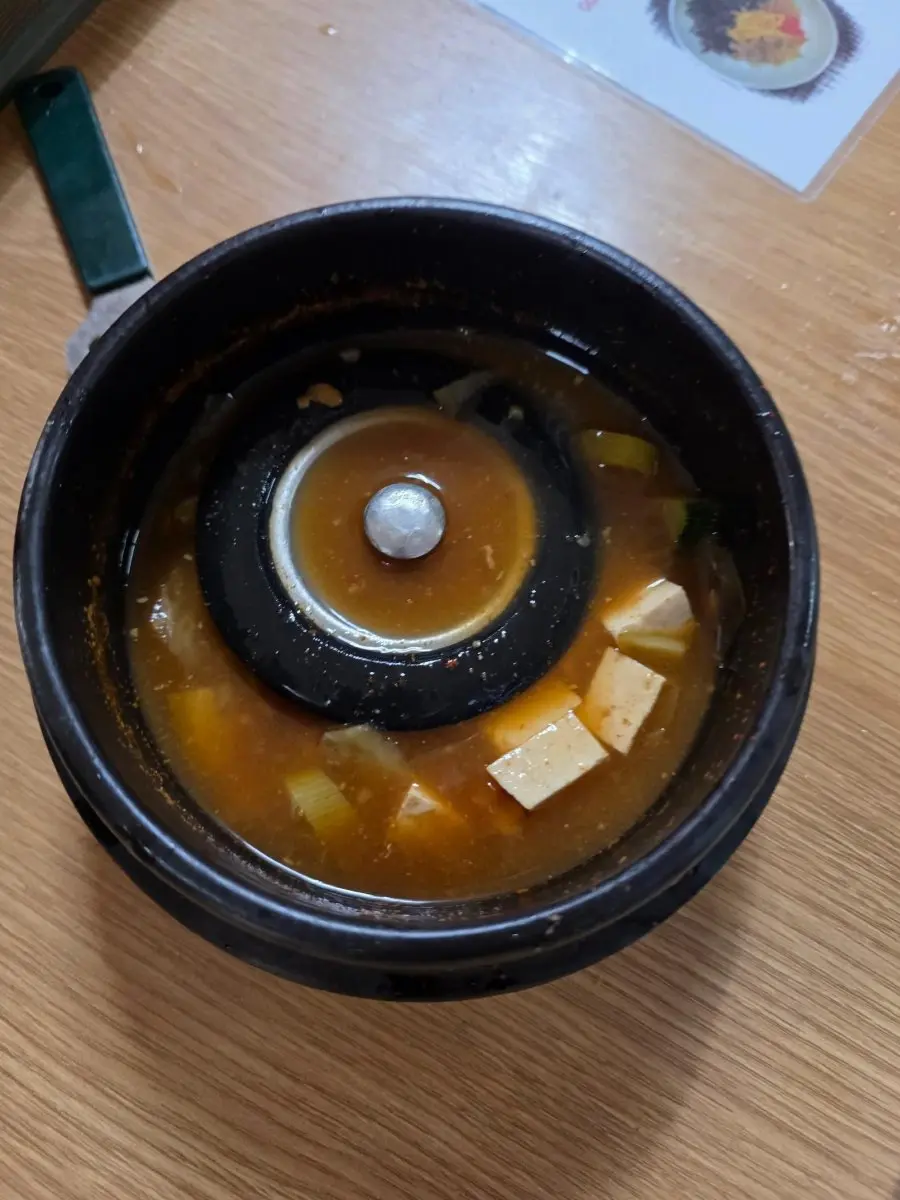 20260503141631_nupSXPJnUI.jpg