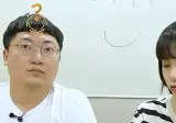 월 200도 못 받았던 충주맨