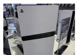 🎮 “어린이날 선물인데”…플스 가격 폭등에 아이도 울고 아빠도 운다 😿