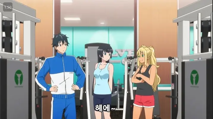 캡처_2024_06_11_23_21_43_677.png