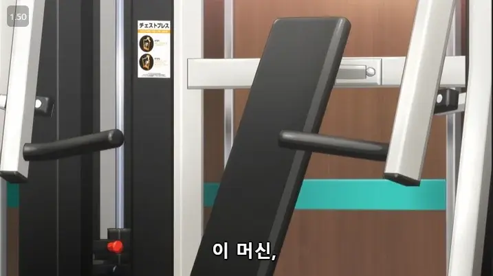 캡처_2024_06_11_23_21_38_161.png