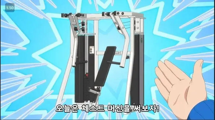 덤1.JPG