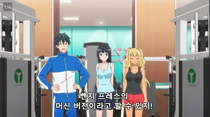 캡처_2024_06_11_23_21_40_628.png