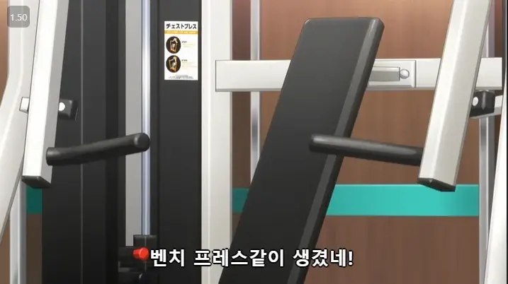 캡처_2024_06_11_23_21_38_875.png