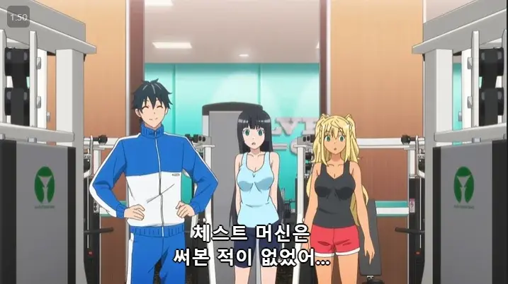 캡처_2024_06_11_23_21_41_974.png
