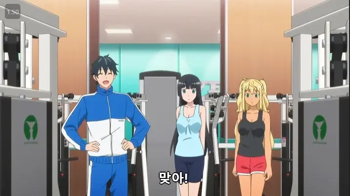 캡처_2024_06_11_23_21_40_45.png