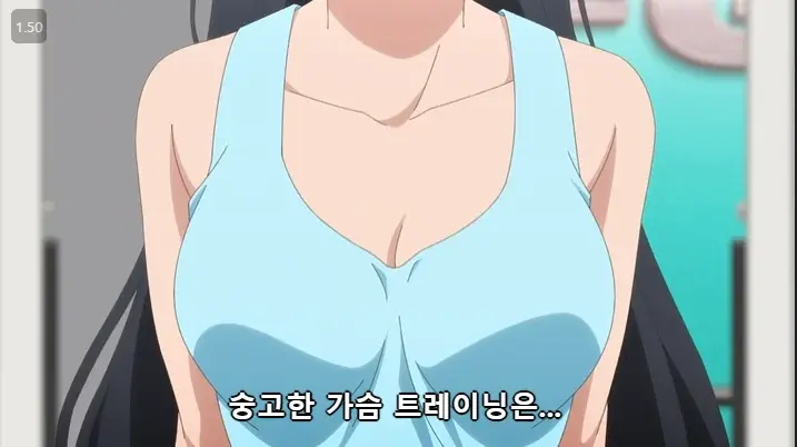 캡처_2024_06_11_23_21_46_871.png