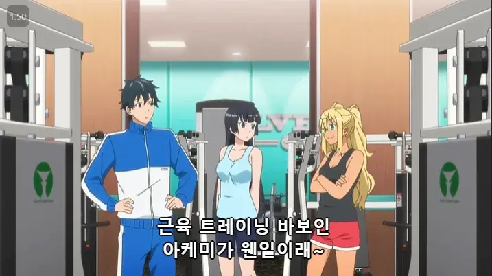캡처_2024_06_11_23_21_44_159.png