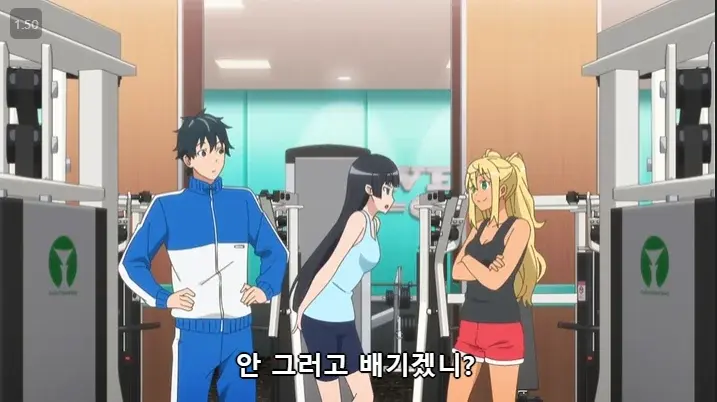 캡처_2024_06_11_23_21_45_846.png