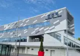 연천역 다녀왔는데 너무 멀어서 다시는 못갈듯
