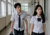 매달 300씩 줄테니 가방,급식 셔틀하라는 일진 한다vs안한다