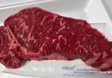 다소 쓸쓸) 오늘도 힘들었던 하루의 마무리를 도와줄 …