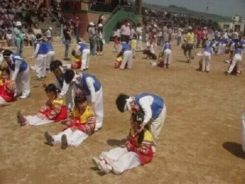 20260504224737_gzLz3BAjGS.webp
