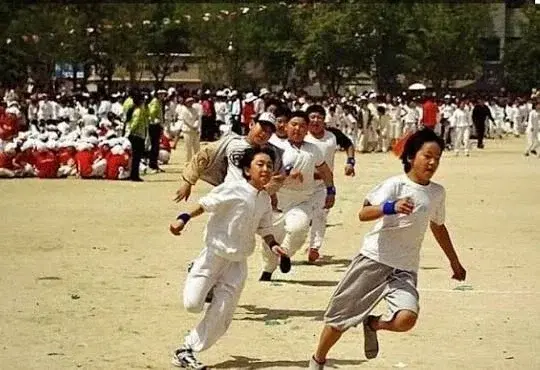 20260504224735_Do67nxHjea.webp