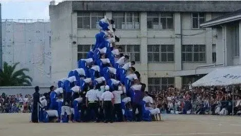 20260504224735_cN0evbUB42.webp