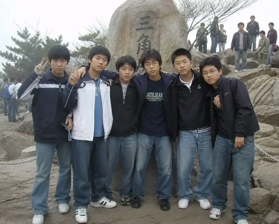 20260502231413_ghOn18TFak.jpg