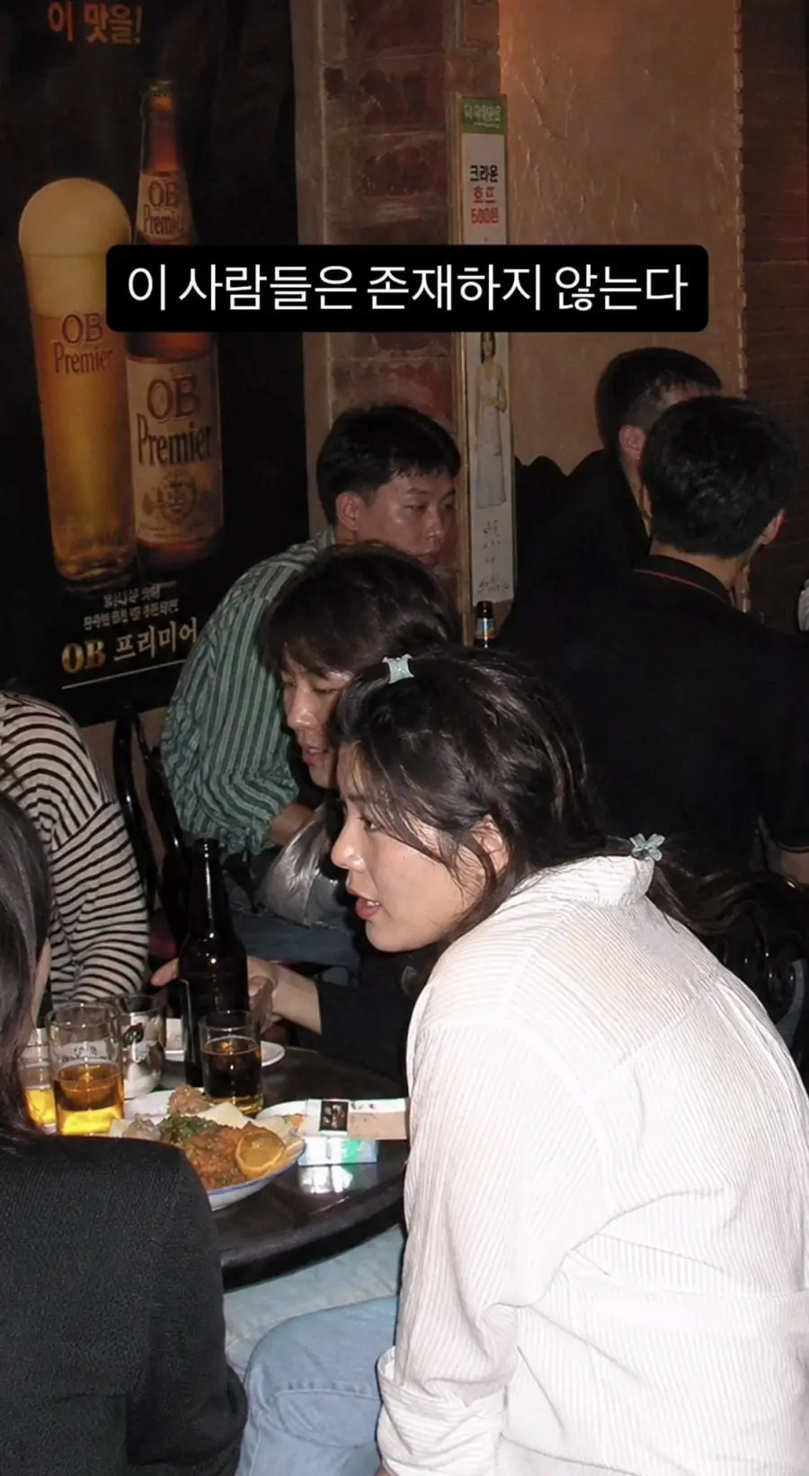 20260502231415_MS9y2vHYi0.jpg