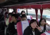 난리난 GPT 성능 근황 ㄷㄷ..jpg