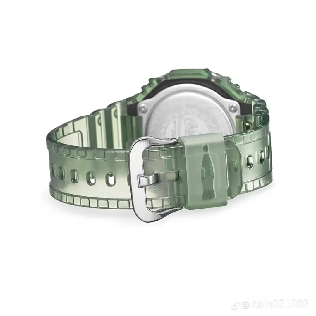 193da56f4c42a48c5af89e67105fa157.png.webp