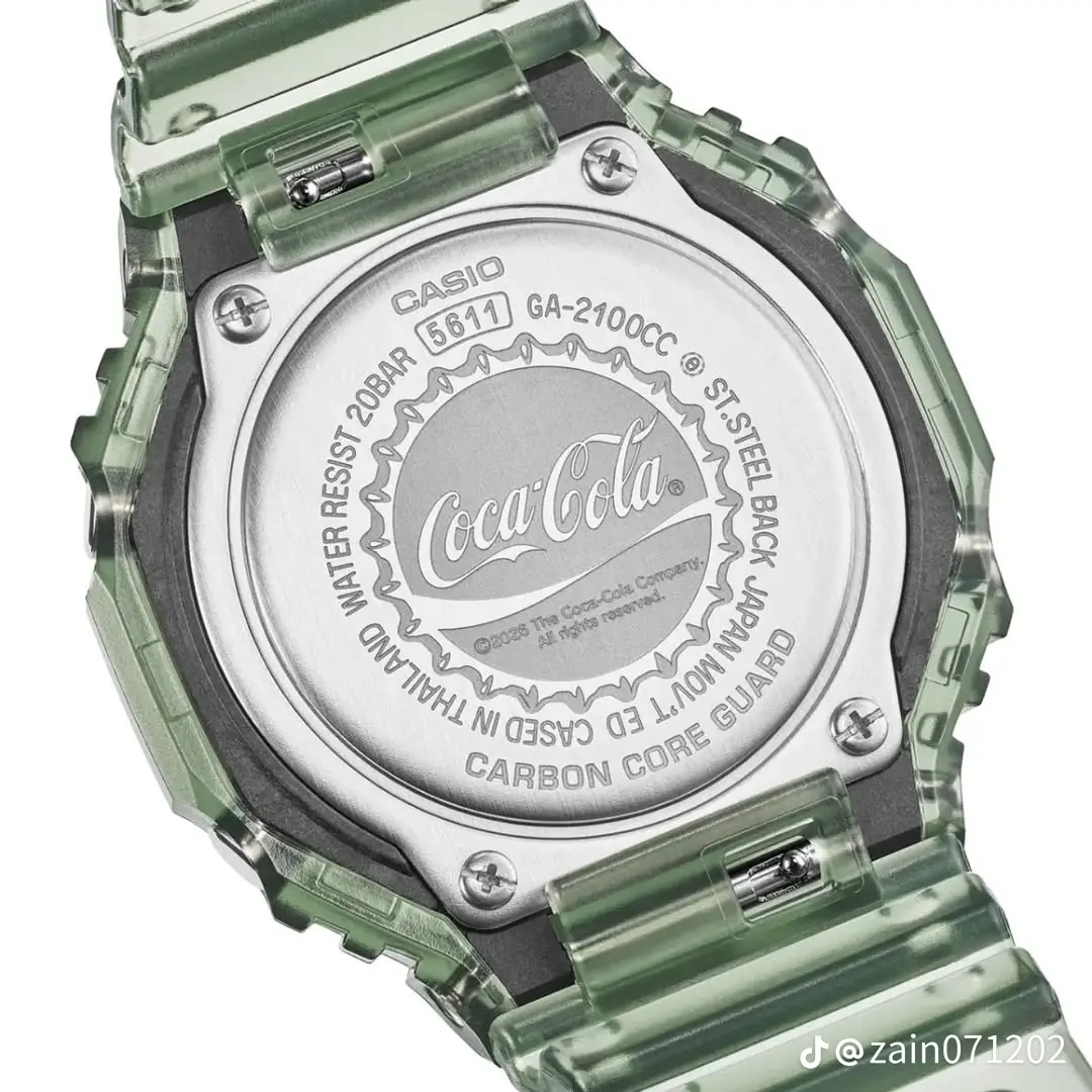 eebdcdaa20dccc2cd1809309f5a78ea3.png.webp