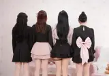 걸그룹 하나(HANA), 2기 멤버들로 5월 컴백