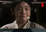 어린이날 특집 이렇게 컸어요