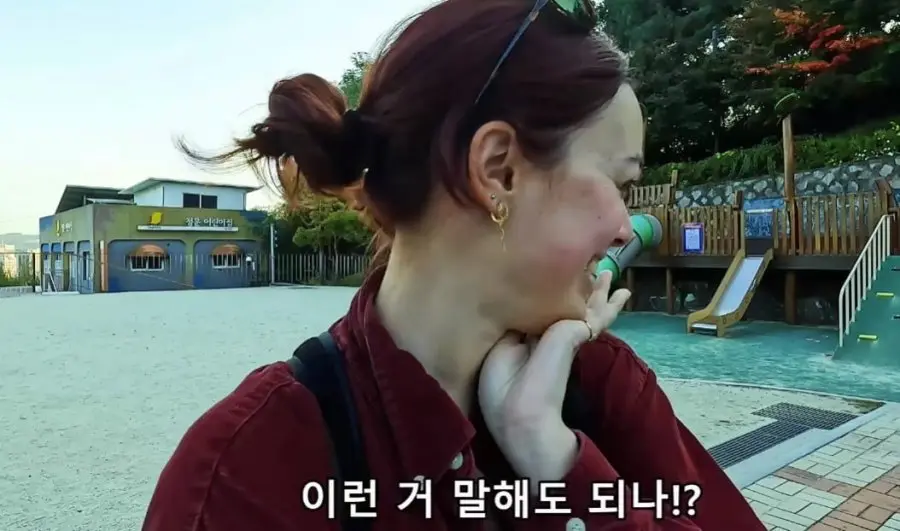 20260505071522_cNJMRGSfvQ.jpg