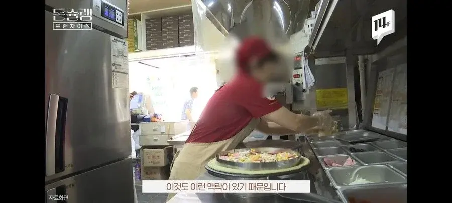 20260505124121_9Lsd7vRy78.webp