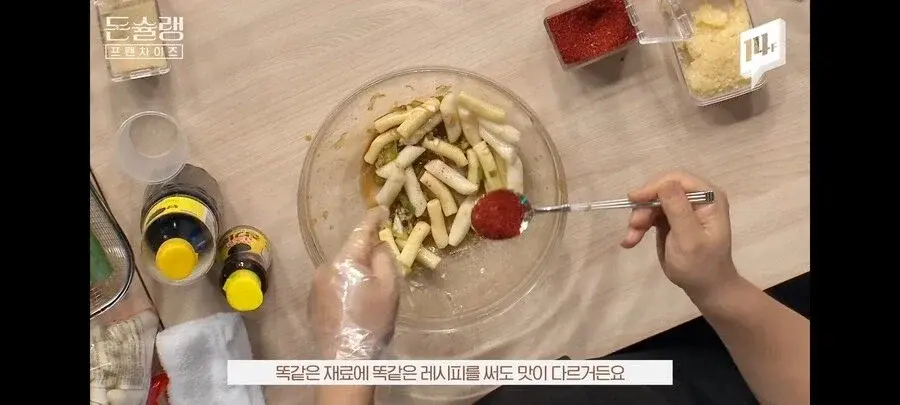 20260505124121_KoySeJYzTS.webp