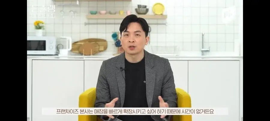 20260505124122_8uKgMhdZES.webp