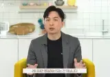 프랜차이즈 점바점이 생기는 이유