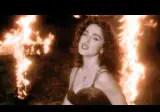 Madonna - Like A Prayer