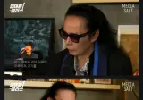 김태원이 말하는 버즈, FT아일랜드