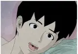 여자가 ㅅㅅ 할 때 들으면 기뻐하는 말 best5