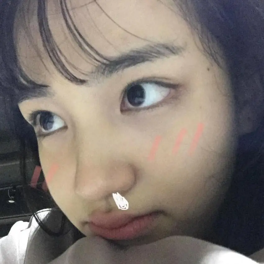 20260505215325_kqKMdNJrpa.jpg
