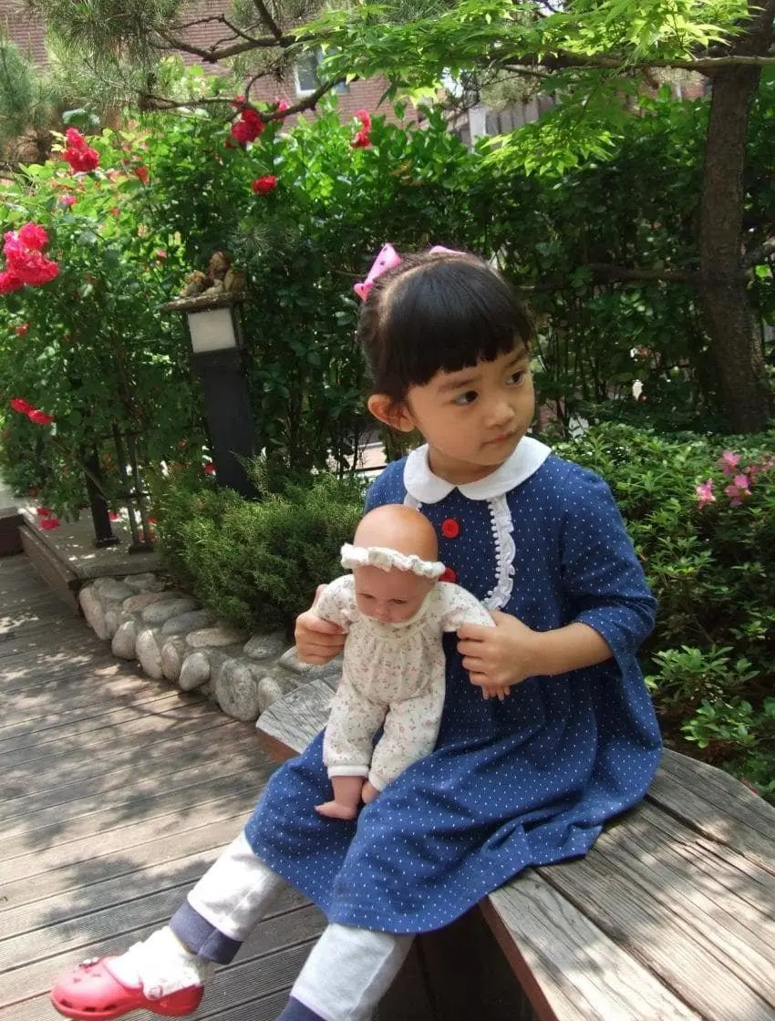 20260505215328_RKwApk5cXB.jpg