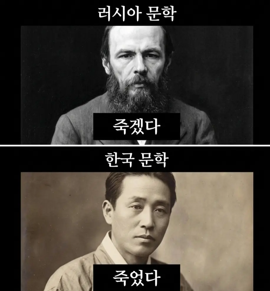 1777974357329.png