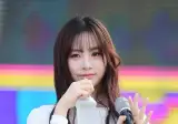 피프티피프티 6월 컴백 예정 ,하나 불참