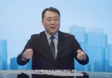🤖 인공지능(AI)과 데이터가 전쟁의 패러다임을 바꾸고 있다 💥