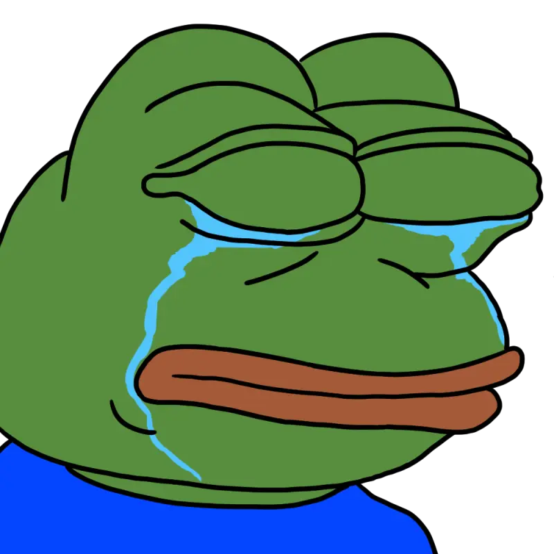 12.png
