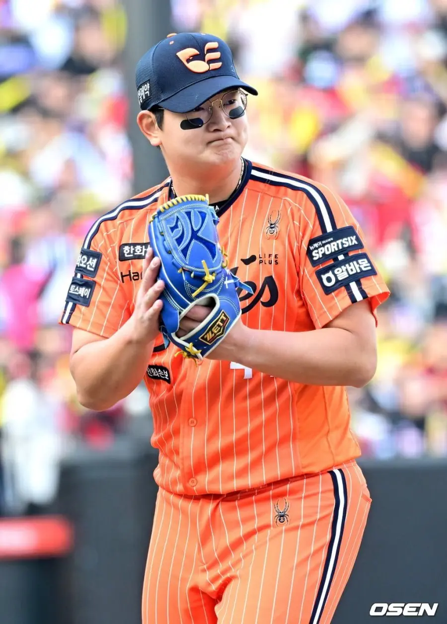 20260506144537_R91lkeYaiC.png