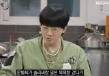 문신 하면 목욕탕 못 들어가는 일본