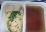 인간의 죄책감이 어쩌고 저쩌고 이러쿵 저러쿵 중언부…
