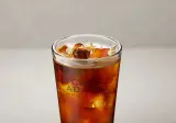 안좋아 한다 하면 이상하게 보는 음식 근황