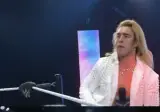 260506 WWE 이볼브 간략 녹화결과