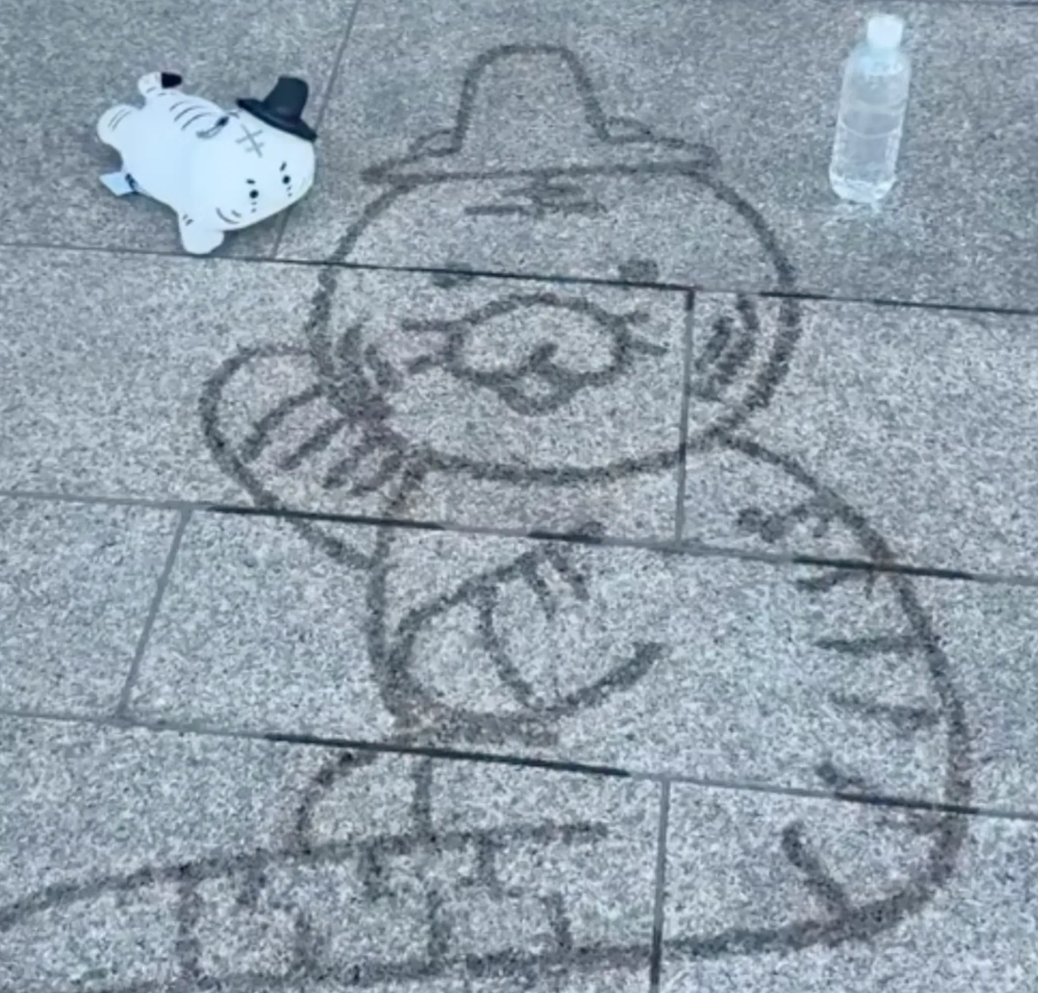 스크린샷 2026-05-07 오후 7.16.12_20260507_220038_392.png