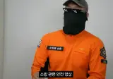 지금의 소방관 삼촌을 만든사람 : 김선태