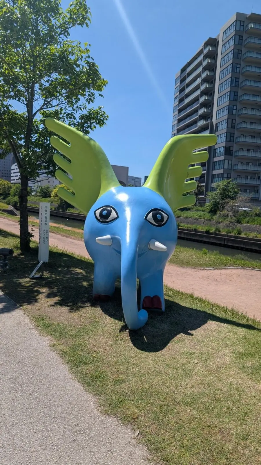 20260508012349_AuDzNPqOyk.jpg