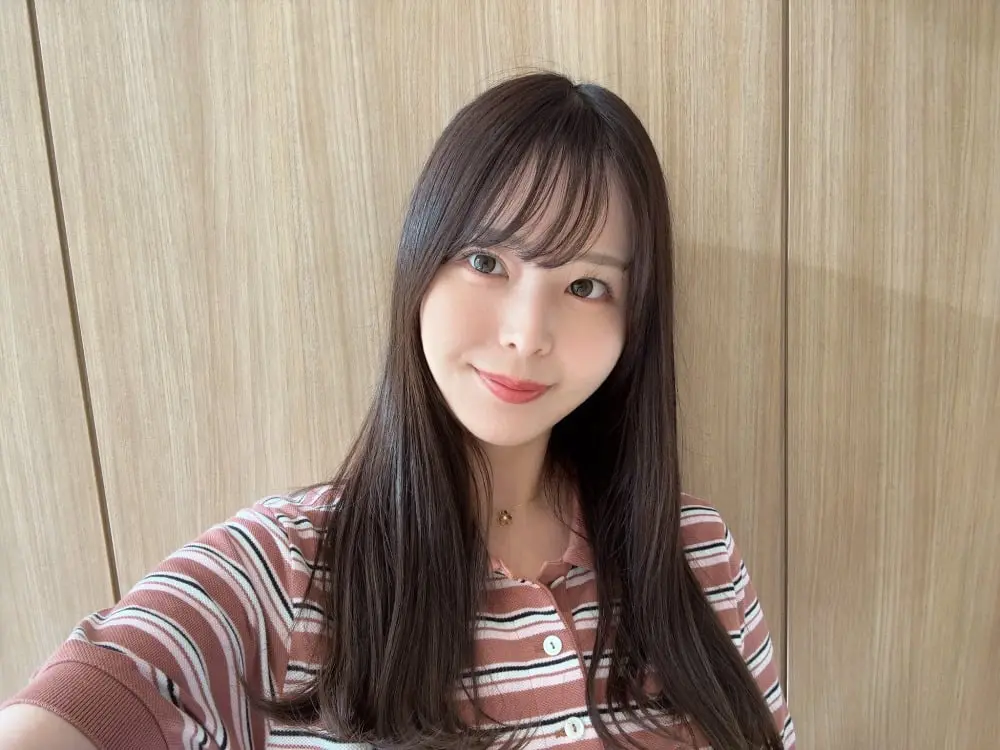 260507211259_8094_7208.jpg